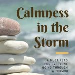 Calmness in the storm