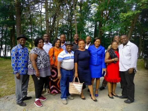 African Pastors Forum in New England, MA 1 (1)