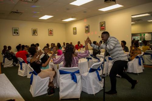 Refresher and Equiping Youth Breakfast 2018 29 (1)